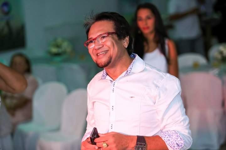 O DIA TV apresenta Mariano Marques neste sábado